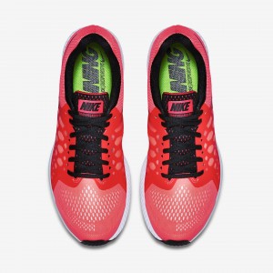 Nike-Air-Zoom-Pegasus-31-Mens-Running-Shoe-652925_801_D